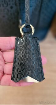 Kabelka Guess - 5
