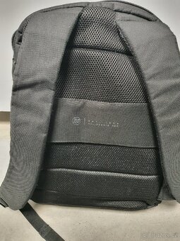 Batoh na notebook HP - 5