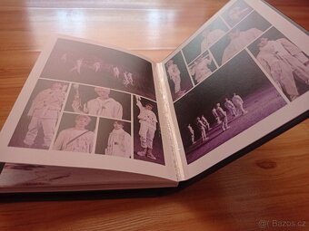 Monsta X: The Clean part.1 LOST (Found verze) - 5