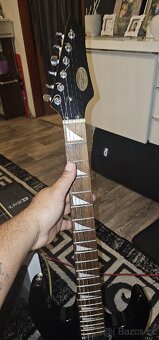 Elektricka katyra Stagg - 5