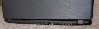 Acer Aspire ES1-572 - 5