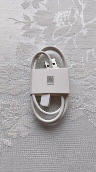 Xiaomi Redmi Watch 4 - 5