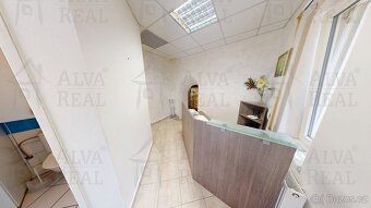 Pronájem nebytových prostor ideálních pro obchod nebo slu... - 5