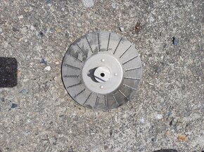 M051 nastavce , díly - 5