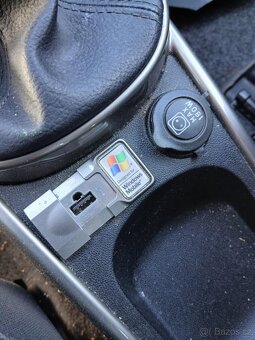 Alfa Romeo Mito 1.4turbo 99kw - 5