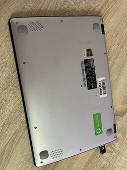 Lenovo ideapas 110s - 5