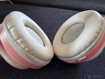 Dětská sluchátka - 5