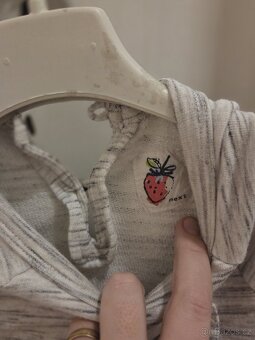 Saty holcici next vel.92 - 5