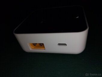 ISDT Q6 Smart Charger – minimálně použitý, jako nový - 5