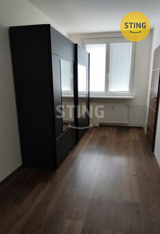 Prodej bytu v osobním vlastnictví 2+1, Havířov - Šum, 133932 - 5