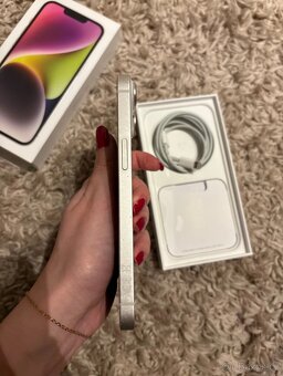 iPhone 14 - 5