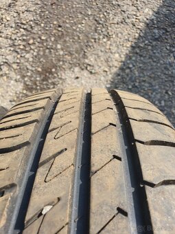 185/60 r15 - 5