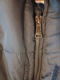 Kabát regatta, vel.38 - 5