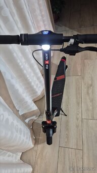 APRILIA eSR2 350W - 5