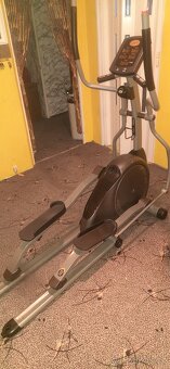 Prodám trenažér - 5