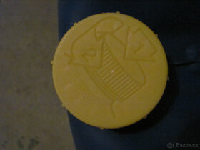 škoda -nekoupit- kanystry- čisté-.Plzen - 5