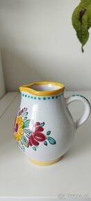 Moravský folklór - 5