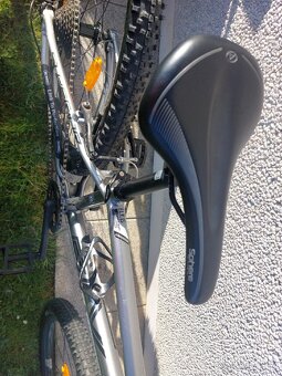 Superior FLY 27,5" - 5