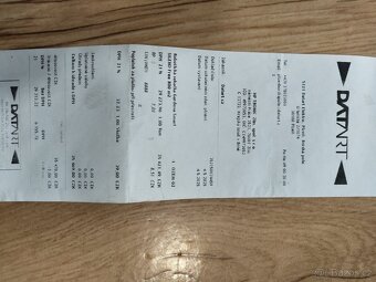 Gardena sileno free 800 - 5