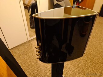 Sonus Faber Olympia Nova 1 - 5