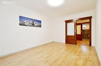 ⭐⭐⭐PRODEJ BYTU LITOMĚŘICE-CENTRUM.2+1 60m² REKONSTRUKCE 2025 - 5