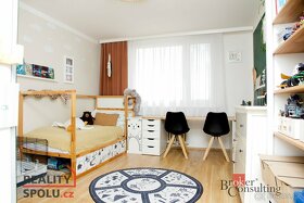 Prodej, byty/4+1, 78.77 m2, U Zámeckého parku, Horní Litvíno - 5