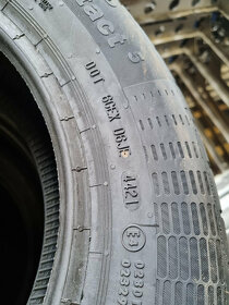 Letní pneumatiky 175/65 R14 - 5