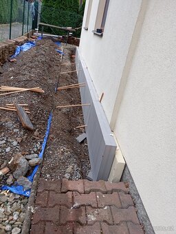 STAVEBNÍ A ZEDNICKÉ PRÁCE – DLAŽBY | REKONSTRUKCE | SPOLEHLI - 5