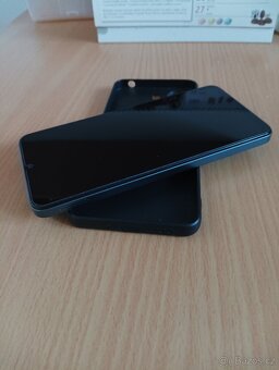 Xiaomi Redmi 13c 5g - 5
