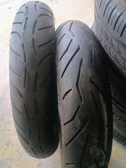 Motopneu 120/70-17 a 120/60-17 - 5