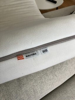 IKEA pohovka VIMLE - 5