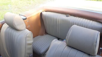 MB450sl - 5