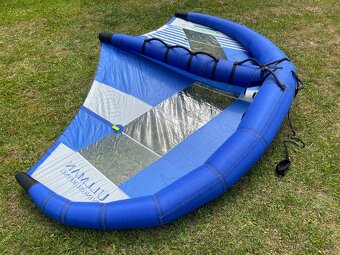 Wing 5,2 m Ullman Osprey - 5
