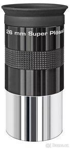 Dalekohled BRESSER Messier AR-152L
- 5
