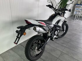 KSR 125 TW - 5