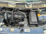 Fiat Scudo 1.6 - 5