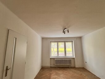 Byt Koryčany 2kk 70m2 - 5