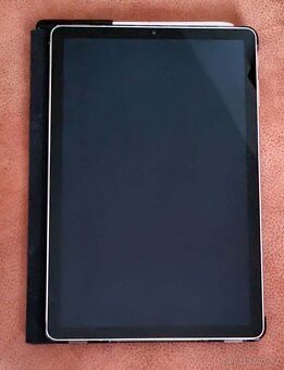 Samsung Galaxy Tab S4, 4GB/64GB/klávesnice/pero - 5