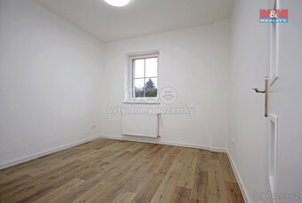Pronájem bytu 3+kk, 67 m², Karlovy Vary, ul. Česká - 5