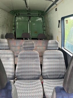 Iveco Daily - 5
