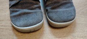 Barefoot - Beda barefoot Denis jeans nízké, velikost 31 - 5
