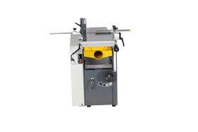 Hoblovka s protahem HP-310/400 - 5