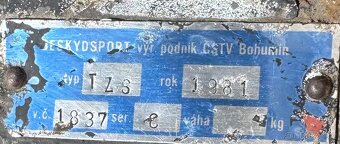 tažné 105/120? - 5
