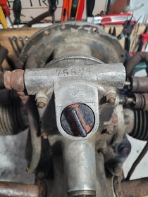 Motor breuer ww2 - 5