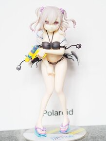 Anime/manga figurky - 5