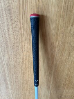 Callaway Bertha Mini 1.5 driver RH - 5