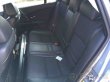 BMW E61 525d 130kw M-paket na dily - 5