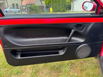 Fiat Coupe - pininfarina - 5