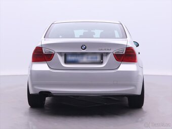 BMW Řada 3 2,0 320d 120kW Aut.klima (2005) - 5