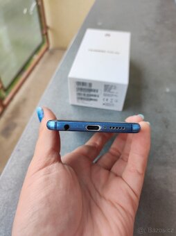 Mobilní telefon - 5